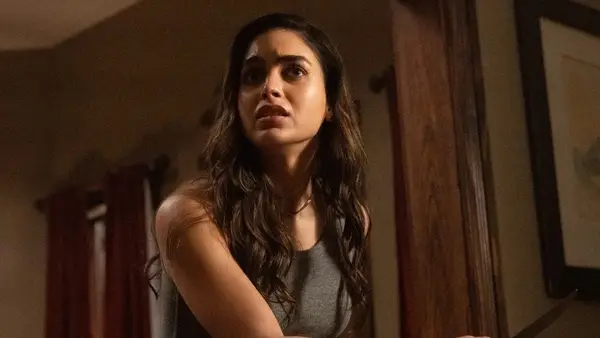 Explicou o fim do grito