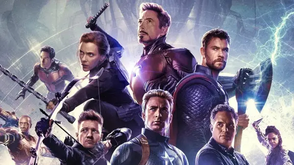 Ecco come Black Panther mira alla morte di Chadwick Boseman