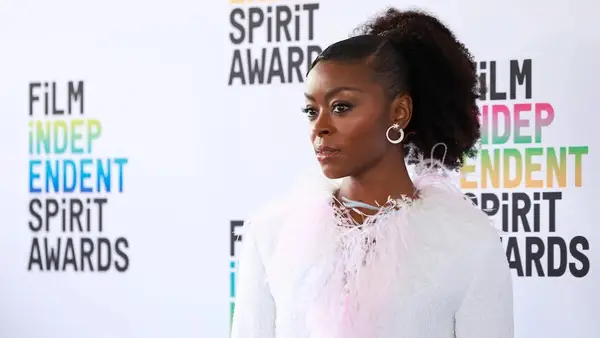 Revisão imaginária: Jeff Wadlows Horror -Pastiechech Dreams de alguns sólidos