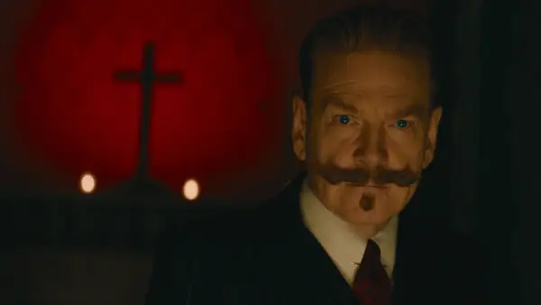 Una guida inquietante a Venezia