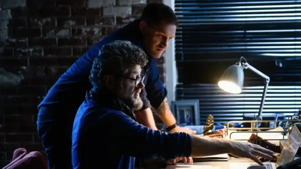 Como você pode ver o veneno: e a loja de açougueiro: enviar?