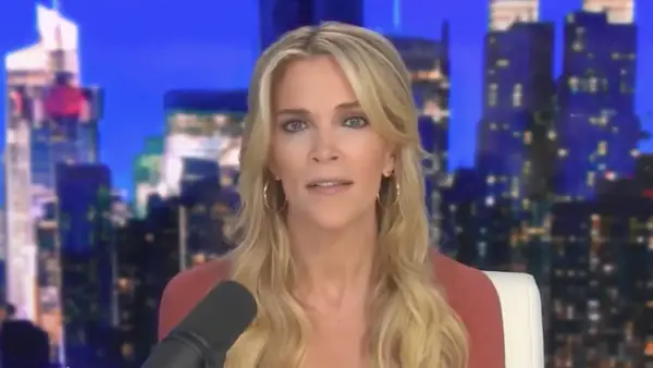 Megyn Kelly culpa a Peter Dinklage por la sacudida de Blancanieves de Disney: arruinaste los roles de actuación para otros enanos (video)