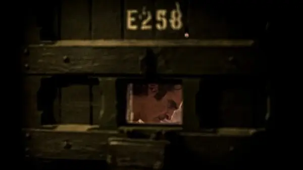 Vedi Lady Gaga come Harley Quinn nelle nuove foto di Joker: Folia con due