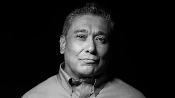 Columbine 2024: 25 Jahre Chronik Chronik Trauma