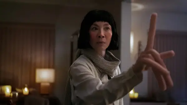 O que há de novo para a HBO e a HBO Max em março de 2023?