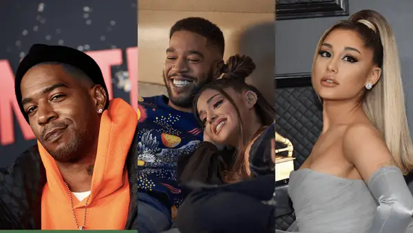 Non cercare il manuale di consegna e il personaggio: chi è chi nella commedia di Netflix? (Foto)