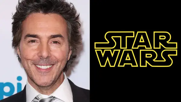 shawn-levy-star-wars