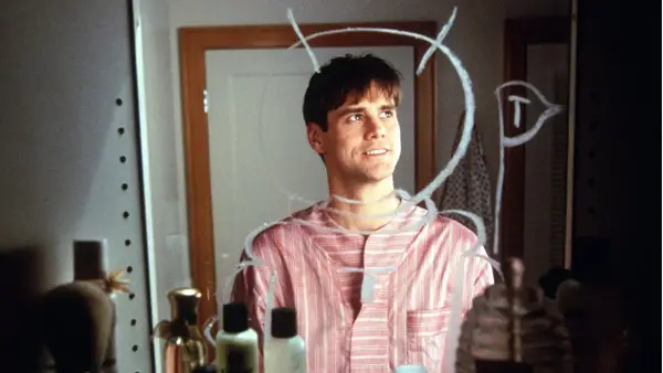the-truman-show-jim-carrey