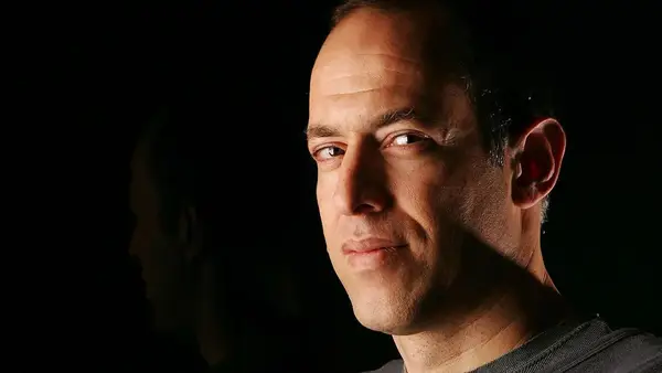 A Disney Bob Iger envia funcionários judeus que expressam uma profunda indignação diante dos ataques do Hamas