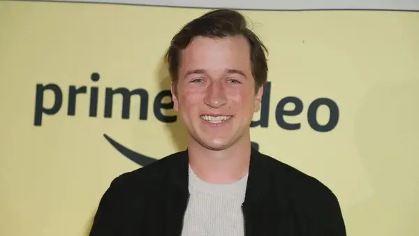 superman-legacy-skyler-gisondo