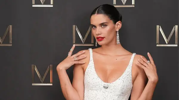 superman-legacy-sara-sampaio