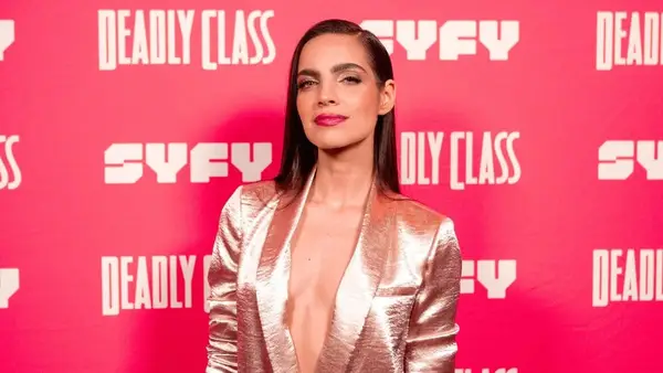 superman-legacy-maria-gabriela-de-faria