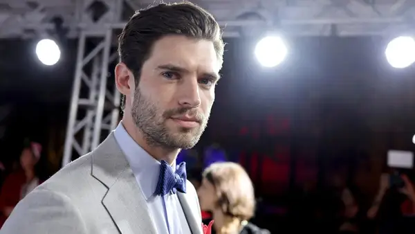 Const Superman: Herança