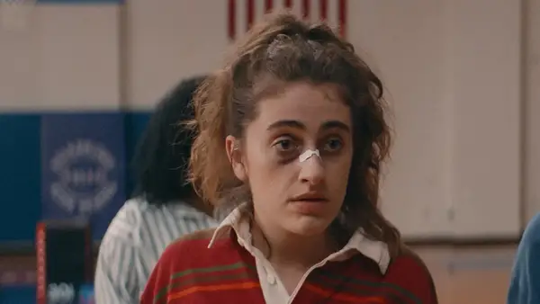 Guia de elenco e fundos de fundos: quem toca quem? (Foto)