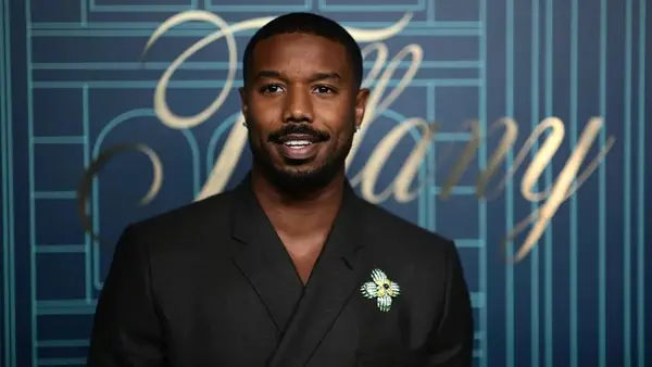 Michael B. Jordan wird Creed 4 leiten, sagt Irwin Winkler Franchise Producer