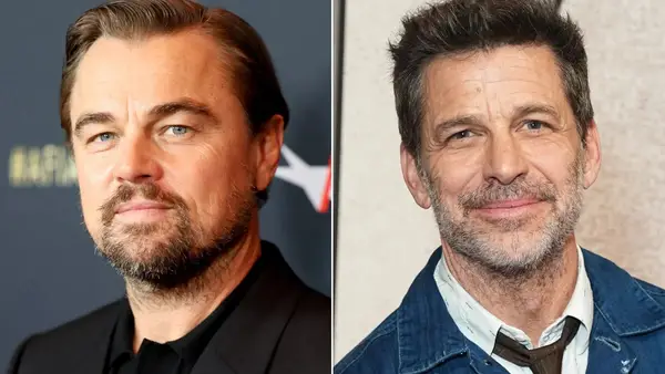 Rebel Moon - Parte 2: A revisão do tamanho da ocupação: a ópera espacial Zack Snyder termina com uma explosão suave