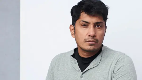 Tenoch Huerta nella presentazione, il suo futuro della Marvel e se Namor potesse unirsi ai Vendicatori (video esclusivo)