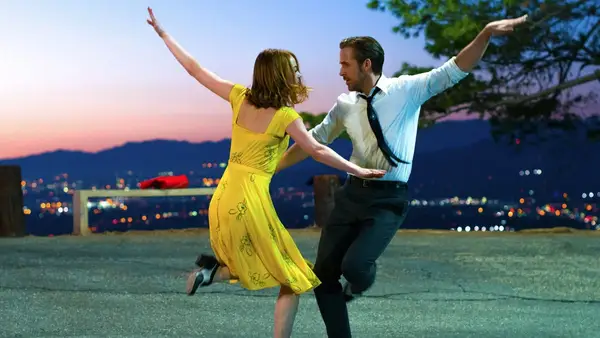 la-la-land-ryan-gosling-emma-stone