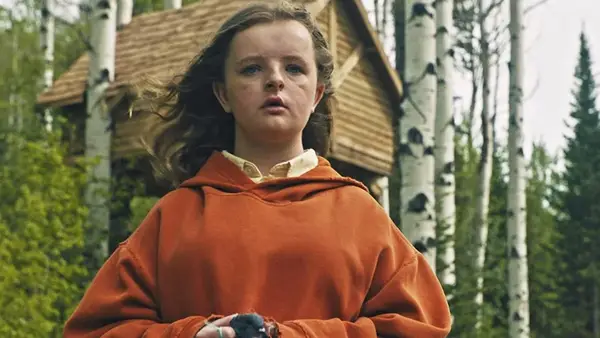 harry-potter-and-the-deathly-hallows-part-2