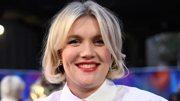 Aqui estão todas as canções de Saltburn