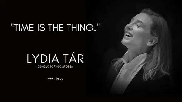 Leonardo DiCaprio Certa do personagem ... em Hollywood, podcast of Proclamation Quentin Tarantino morreu aos 90 anos de idade