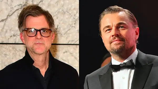 Il prossimo film di Paul Thomas Anderson sarà pubblicato in IMAX nel 2025