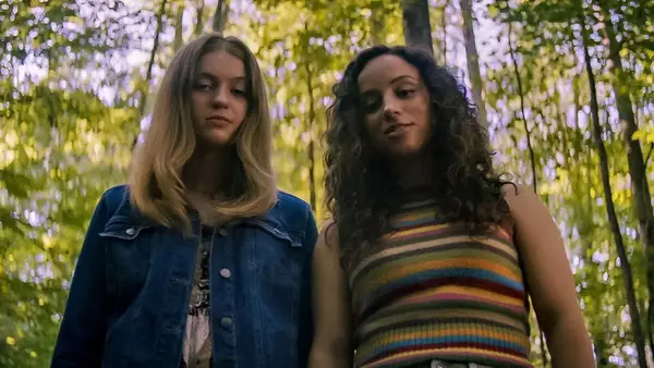 Die 25 besten Dokumentarfilme in Netflix zu diesem Zeitpunkt