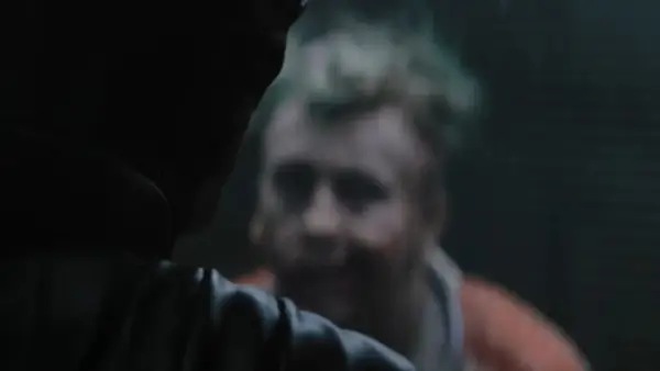 the-batman-joker-scene-barry-keoghan