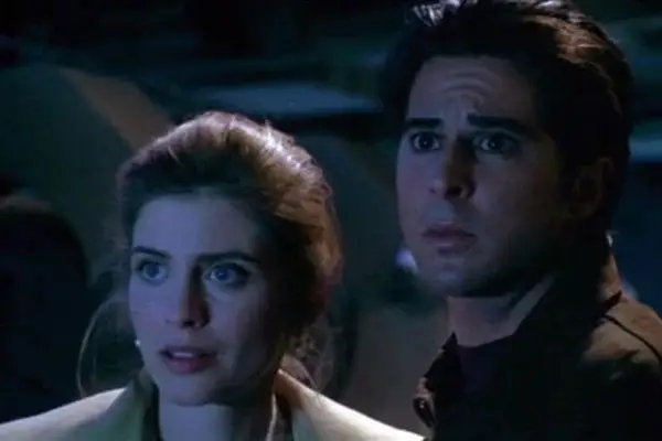 Marmot Day e 14 outros filmes que se repetem várias vezes no mesmo dia