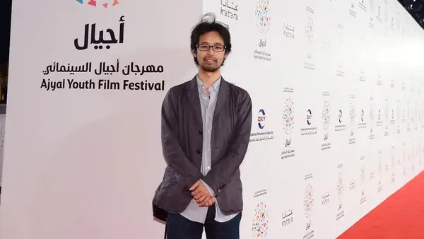 Il produttore anime giapponese dietro Suzume e il suo nome per la pornografia giovanile furono arrestati