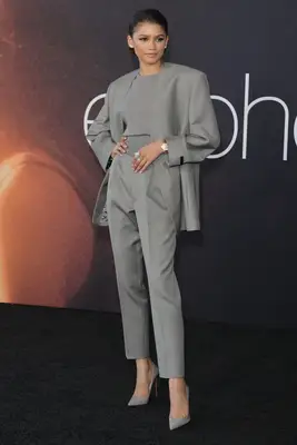 zendaya-euphoria-season-2-fyc