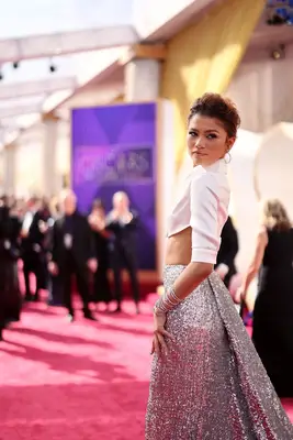 zendaya-academy-awards