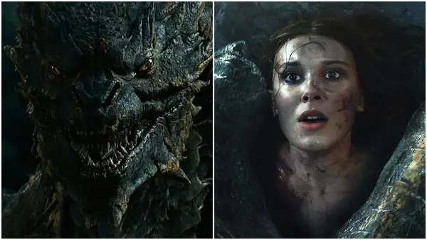 Netflix damisela se você basear seu livro?