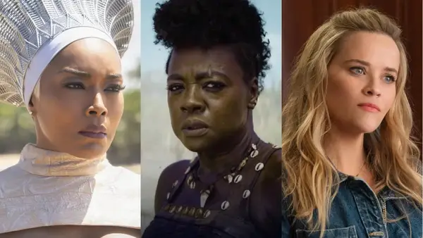 Non classé M3gan Cut: Qu'en est-il différent de la version théâtrale?