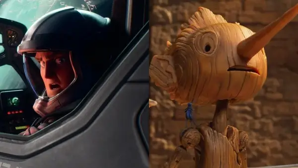 Mindy Kaling confirma que ele não retornará para dentro 2