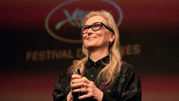 meryl-streep-cannes-film-festival-2024