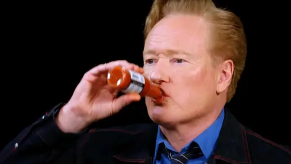 Ludacris persönlich zugelassener Get Backs Tanz von Tom Cruise in Tropic Donner