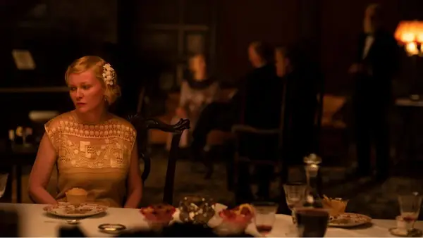 El poder del perro explicó el final