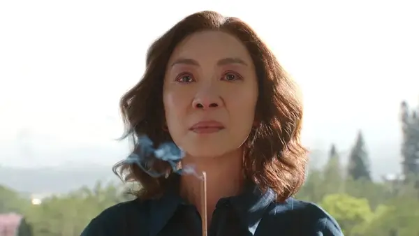 O que há de novo para o Amazon Video Prime em janeiro de 2024?