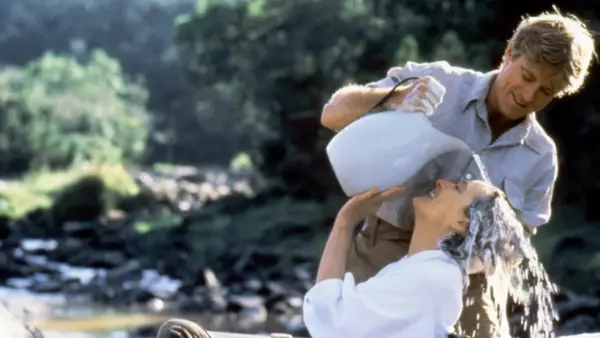 Tony McFarr, Doble de trucos Guardians of the Galaxy de Chris Pratt, muere a los 47 años