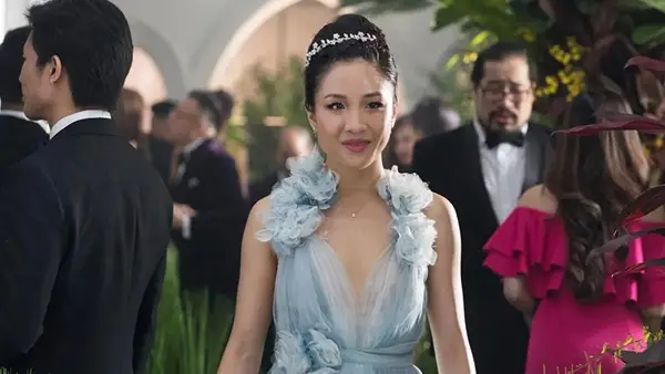 I 7 migliori nuovi film su Amazon Prime Video nell'aprile 2024