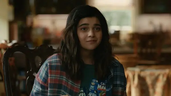 Kelsey Grammer tem certeza de que ele voltará como uma besta mais tarde