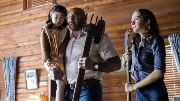 Explicou o fim da cabine: tome uma decisão fatal