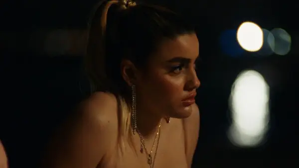 Wild Diamond Review: lo studio di Cannes è empatico e implacabile