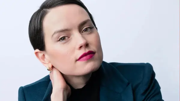 La bande-annonce de The Bad Boys 4 annonce à Will Smith et le retour de Martin Lawrens Kick connu