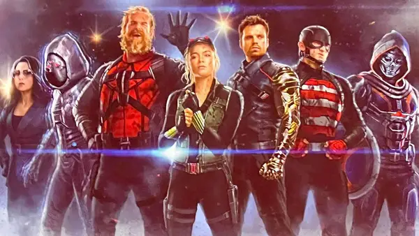 thunderbolts-movie-lineup