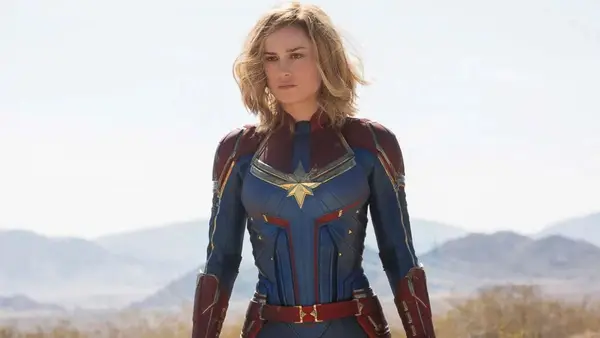 O que pode ser visto antes de ver milagres