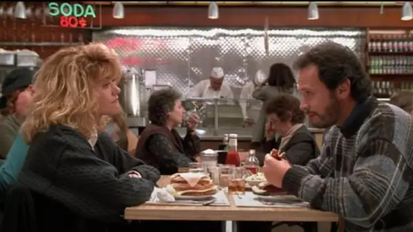 As melhores comédias românticas dos anos 80 para ver