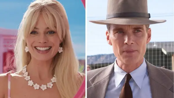 Missão: Faturamento de faturar impossível a parte de um set de outubro digital, a data de início do Blu-ray