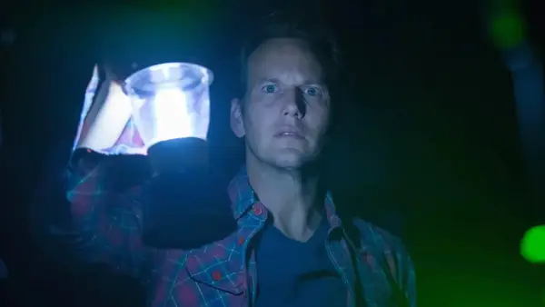 Insidius 5 Set di pubblicazioni per l'estate del 2023